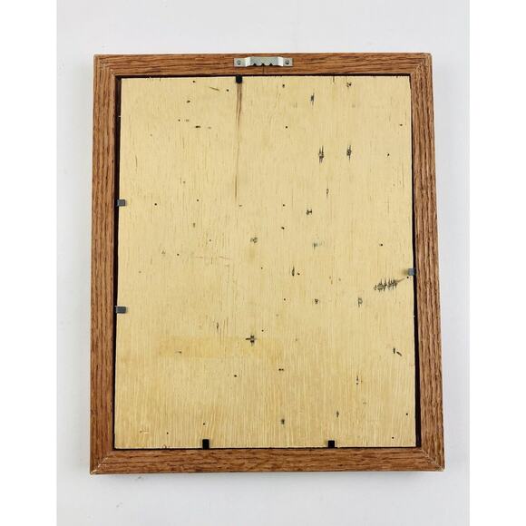 Handmade Art Etching Marilyn Monroe Wood Grains Carving Drawing Sketch Face Fron - Picture 7 of 9